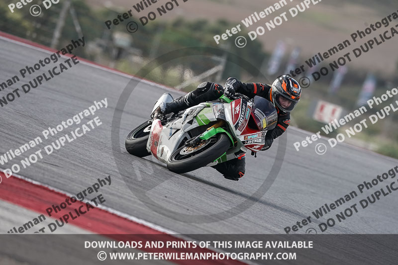 motorbikes;no limits;peter wileman photography;portimao;portugal;trackday digital images